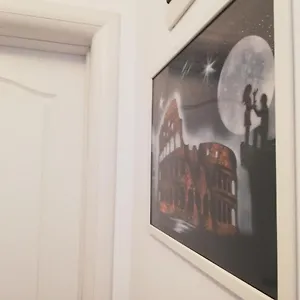 https://marlens-apartment.bucharesthotelsnow.com