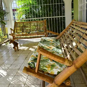 https://villa-paraiso-de-sol-rd.comcaribbean.com