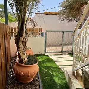 Hatmarim Homey Place , אילת ישראל