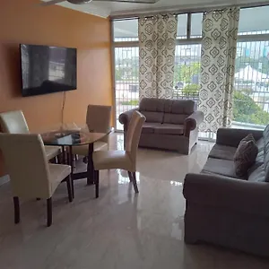 https://rooms-by-the-pool.comcaribbean.com