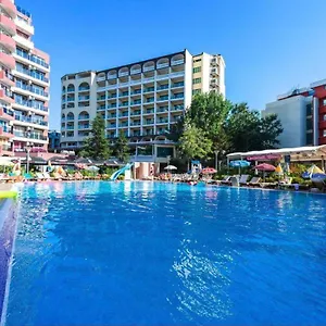  Appartamento Admiral Plaza