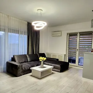 https://nicho-residence-bucurestii-noi-bucharest.bucharesthotelsnow.com