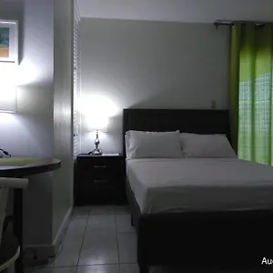 https://irresistible-view.comcaribbean.com