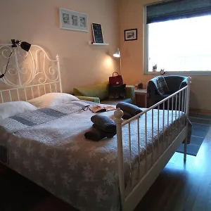 https://apartment-europa-132.sofiahotelsbg.com