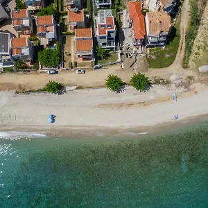 https://cavo-blue-coastal-living.hotelschalkidiki.net