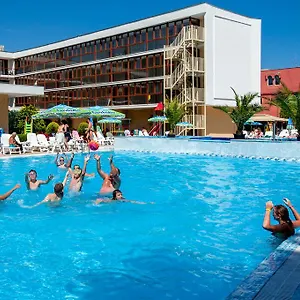 4* Hotel Mercury Hotel-premium