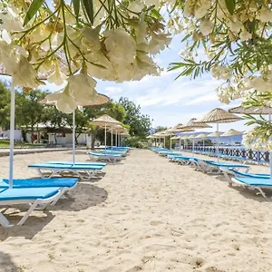 Capre Mare 3*, Didim Türkiye